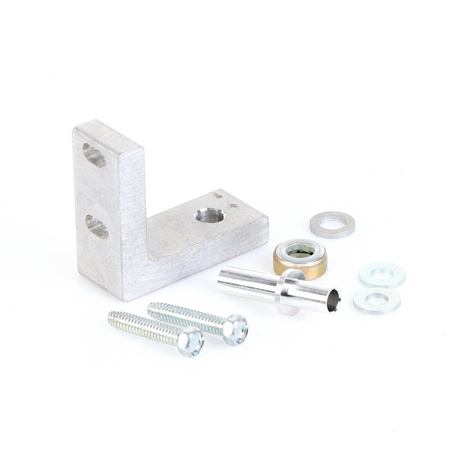 True 205685 Hinge — Genuine OEM