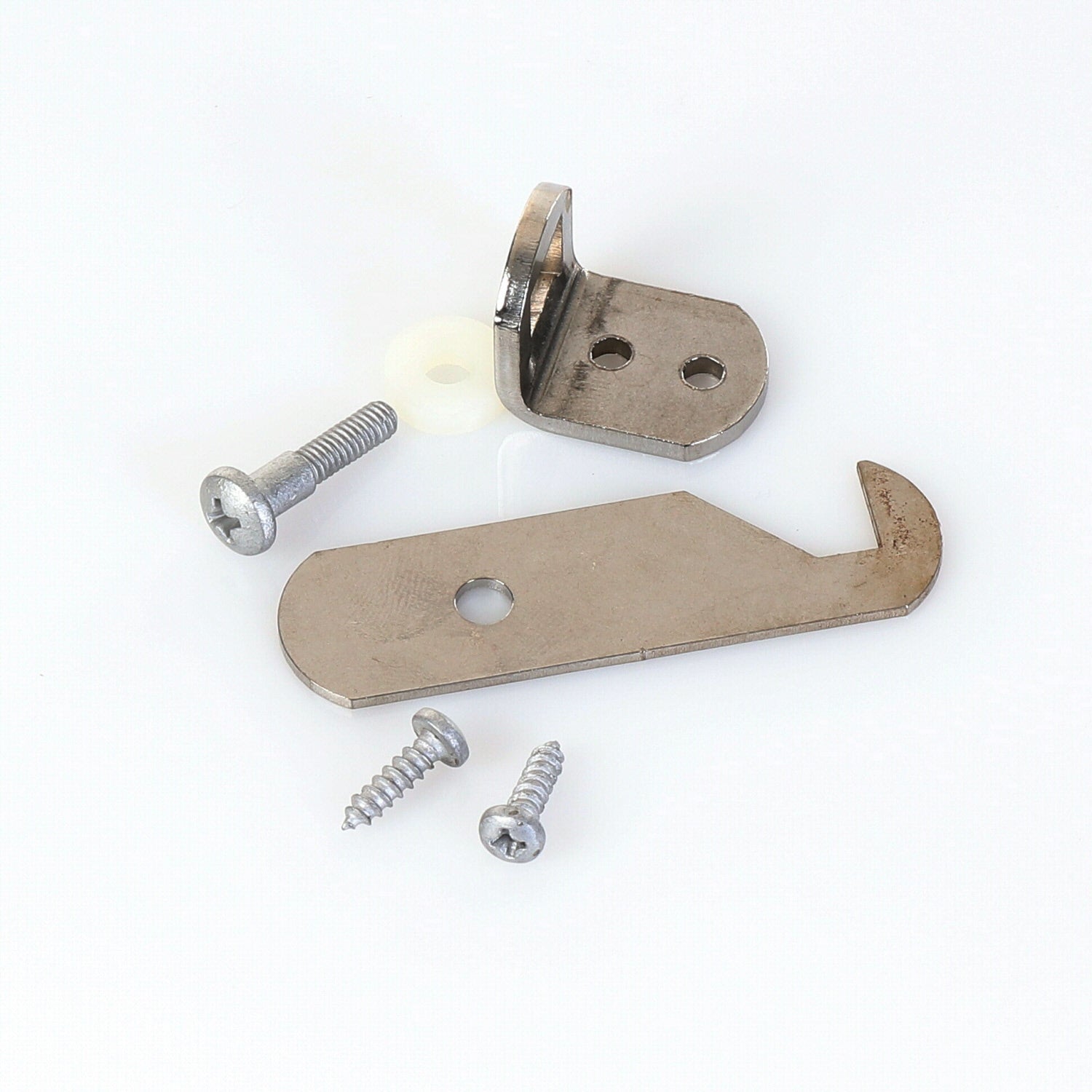 True 878739 Lock — Genuine OEM