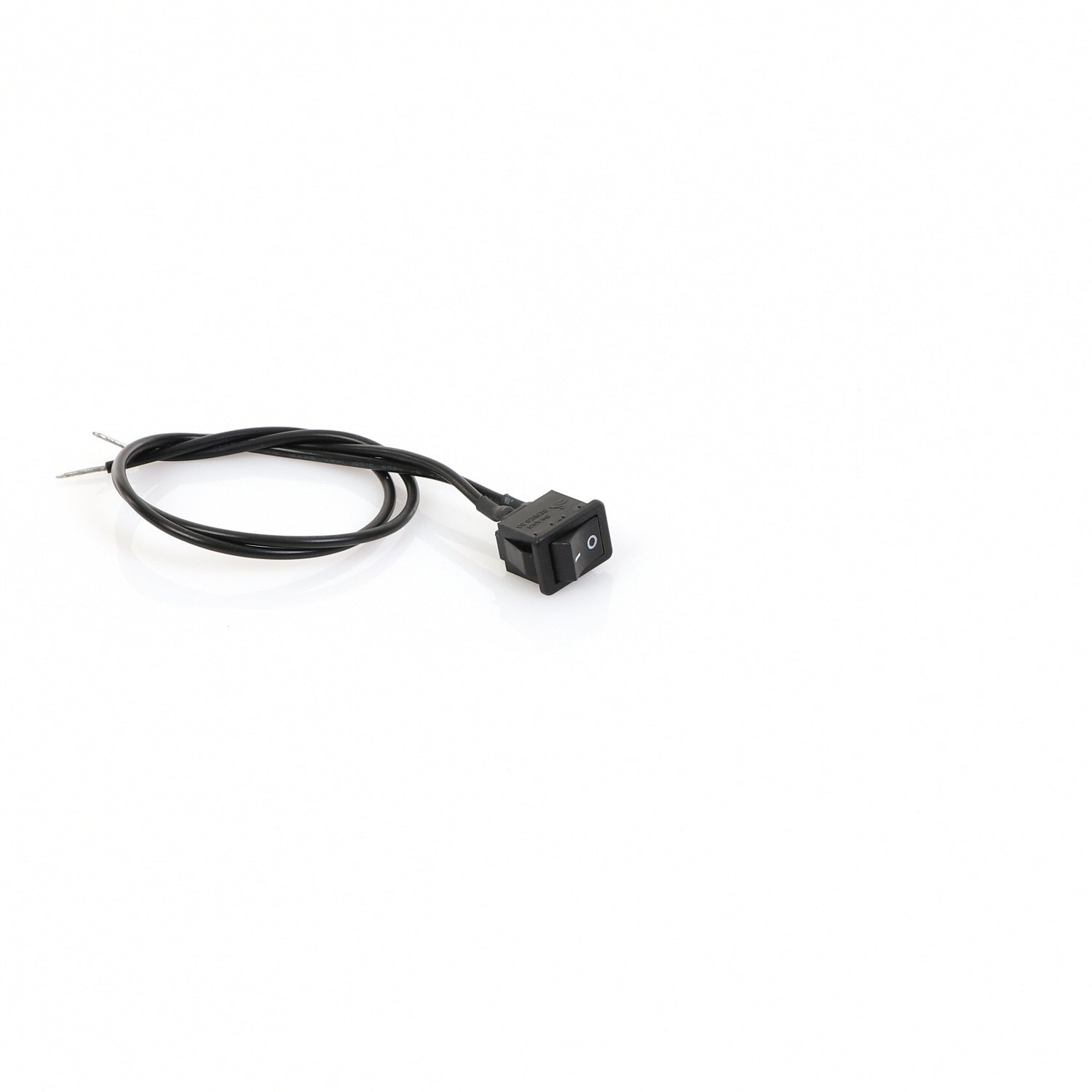 True 842250 Switch — Genuine OEM