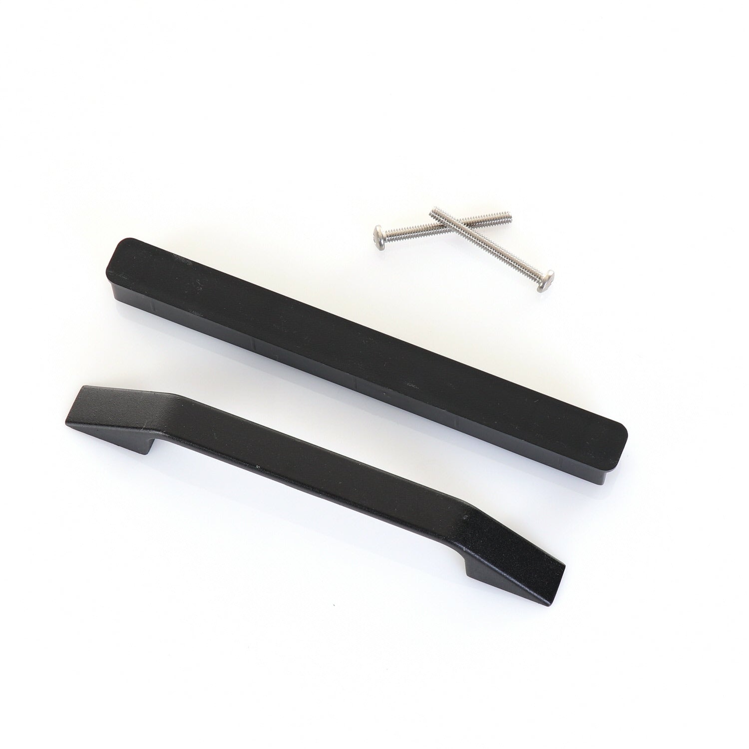 True 933759 Handle — Genuine OEM
