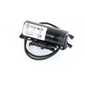 True 935950 Start/Run Component — Genuine OEM