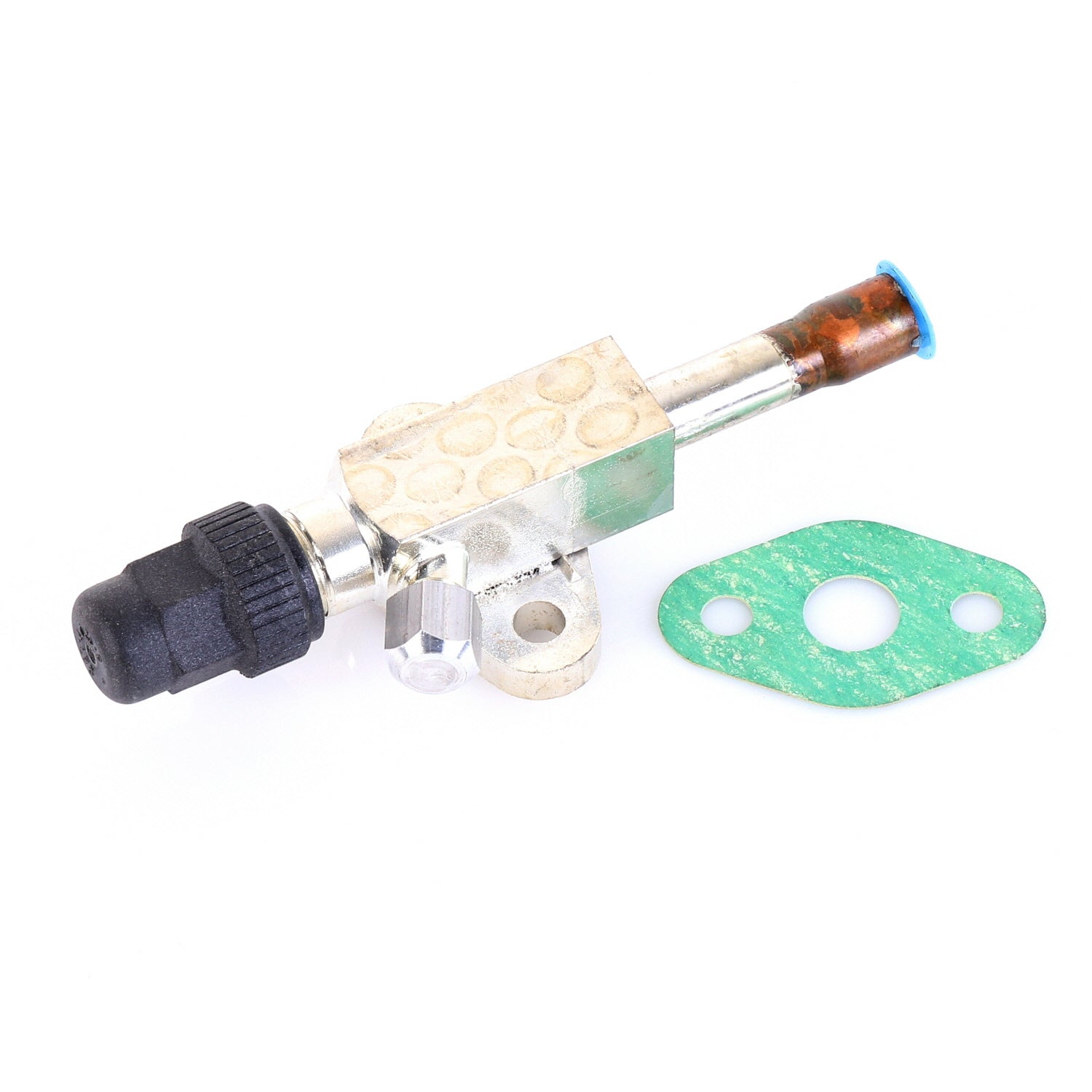 True 931750 Valve — Genuine OEM