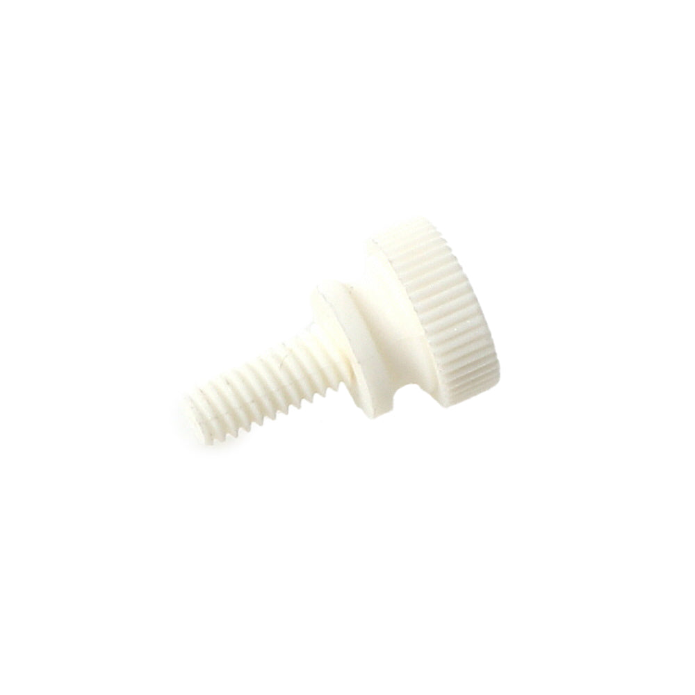 True 927711 Screw — Genuine OEM