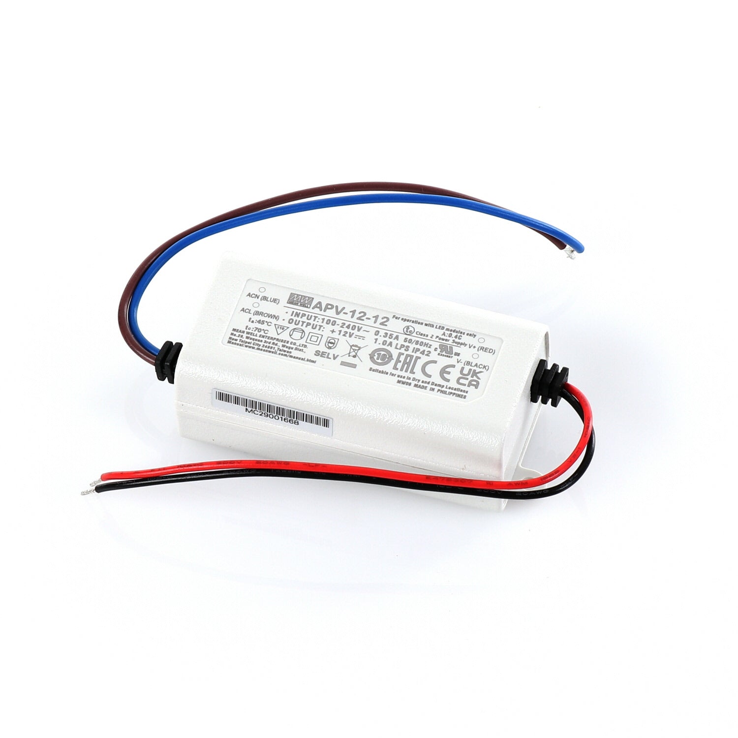 True 977382 Control — Genuine OEM