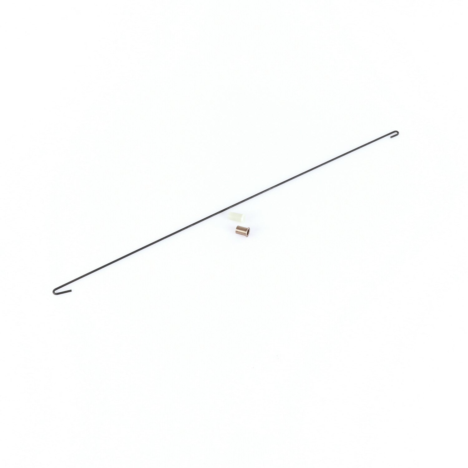True 884992 Hinge — Genuine OEM