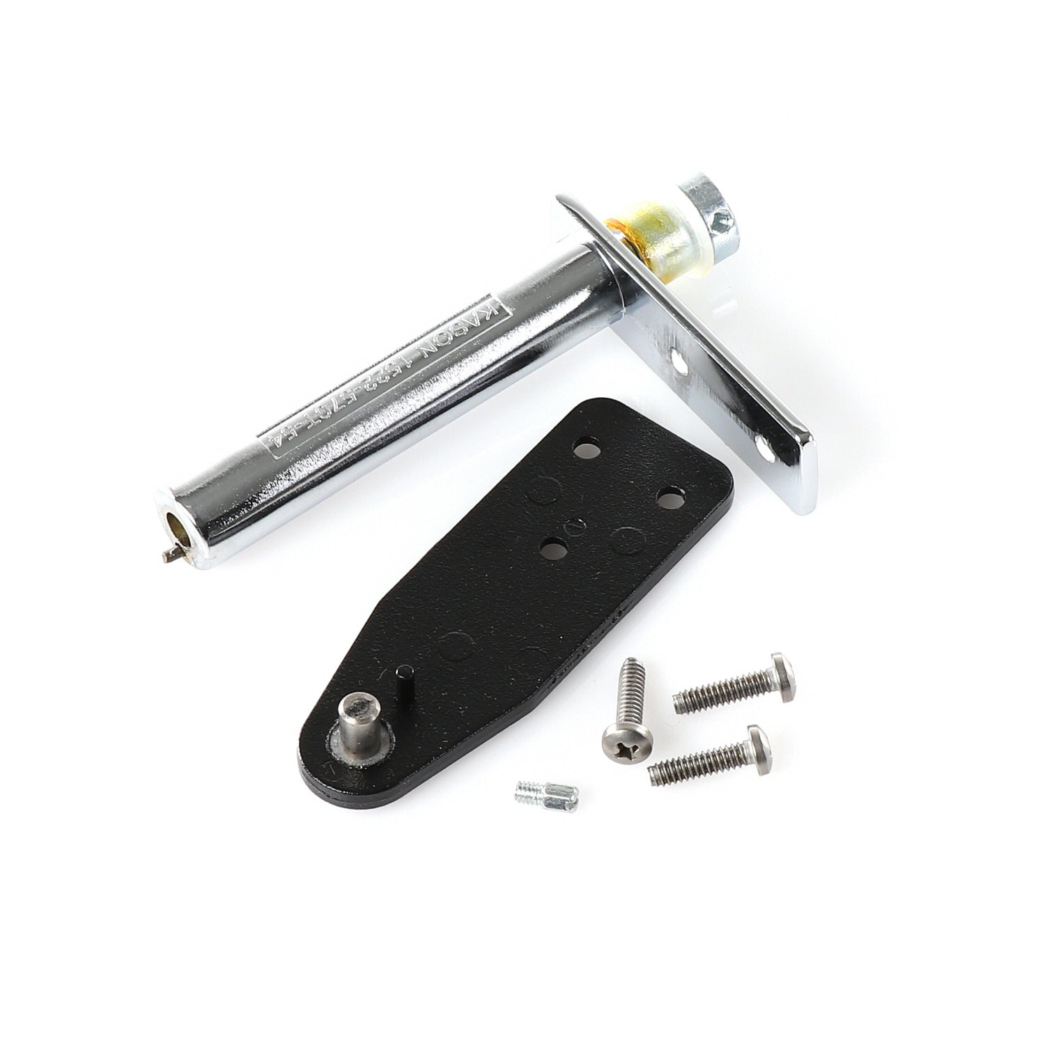 True 968286 Hinge — Genuine OEM