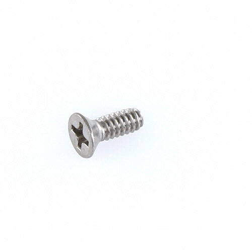 True 929081 Screw — Genuine OEM