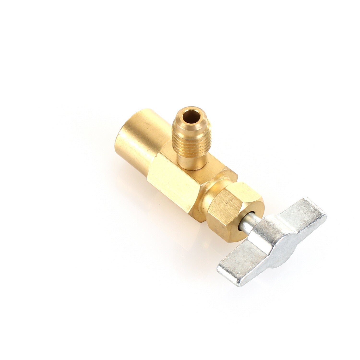 True 819576 Valve — Genuine OEM