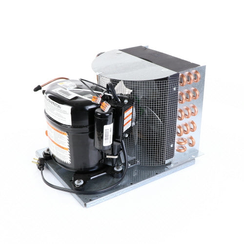 True 874532 Compressor — Genuine OEM