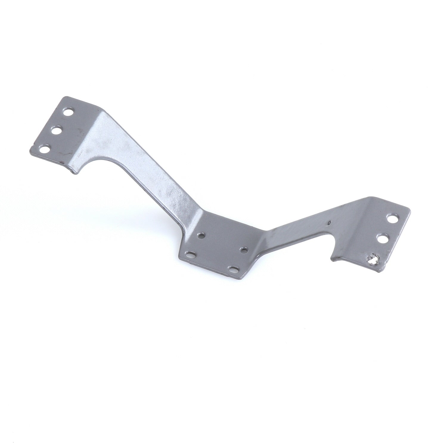 True 990712 Bracket — Genuine OEM