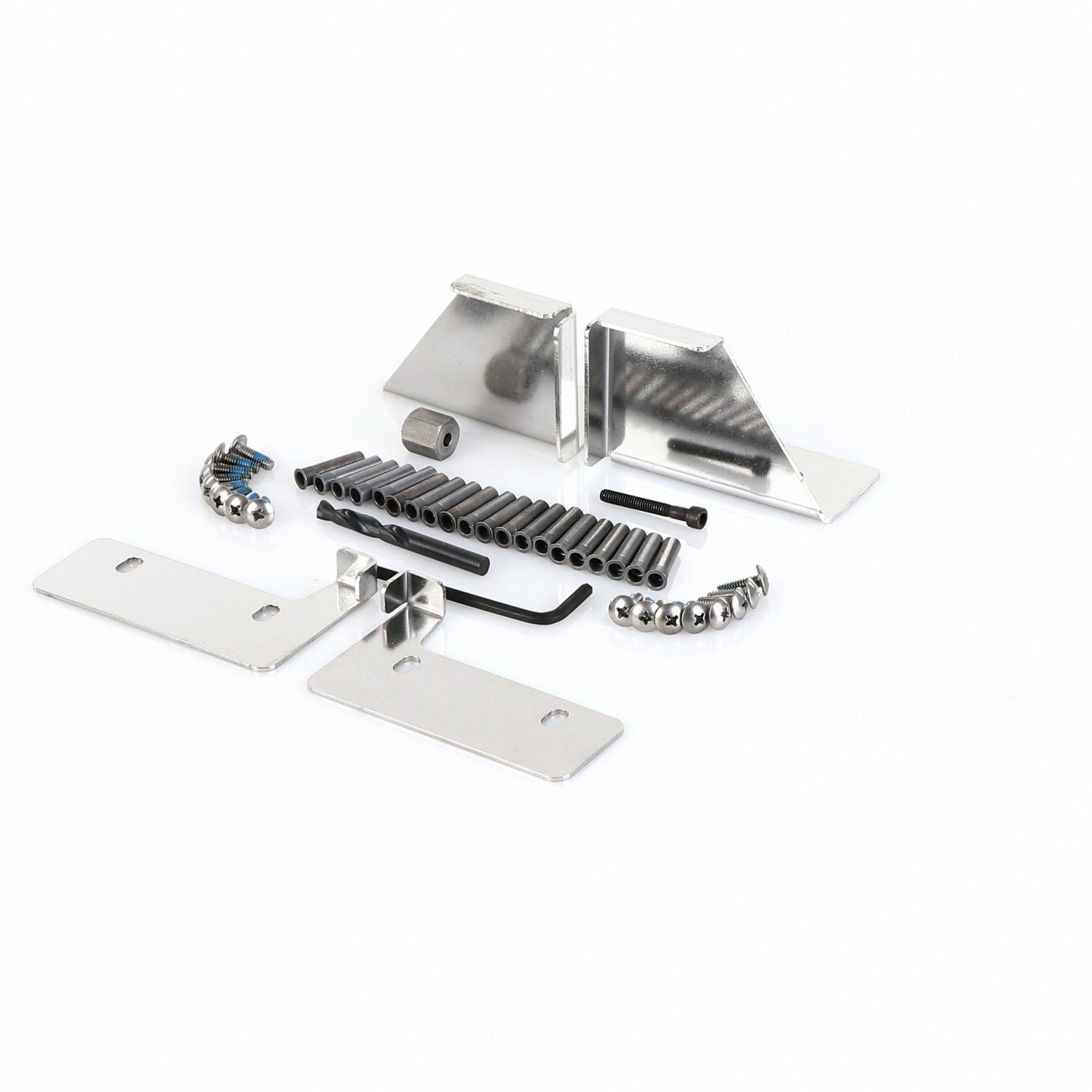 True 224317 Bracket — Genuine OEM