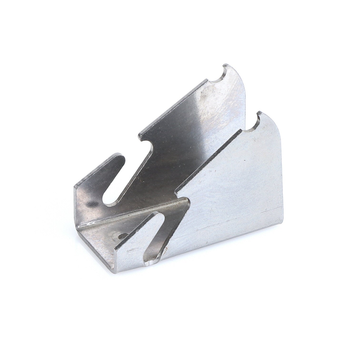 True 966061 Lid Parts — Genuine OEM