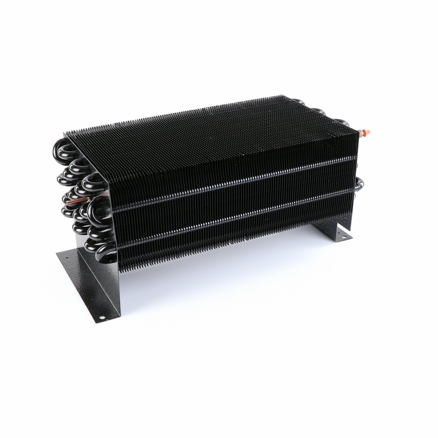 True 935741 Coil — Genuine OEM