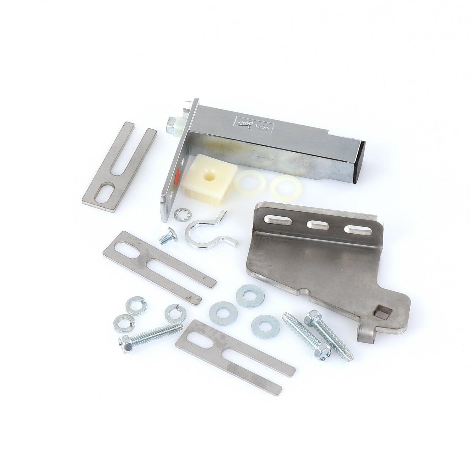True 950909 Hinge — Genuine OEM