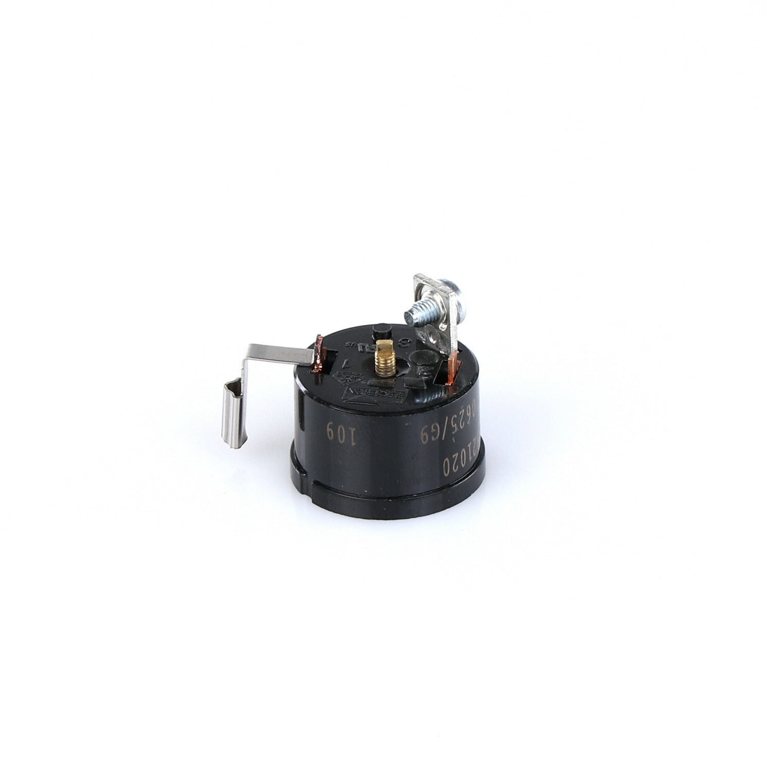 True 842474 Start/Run Component — Genuine OEM