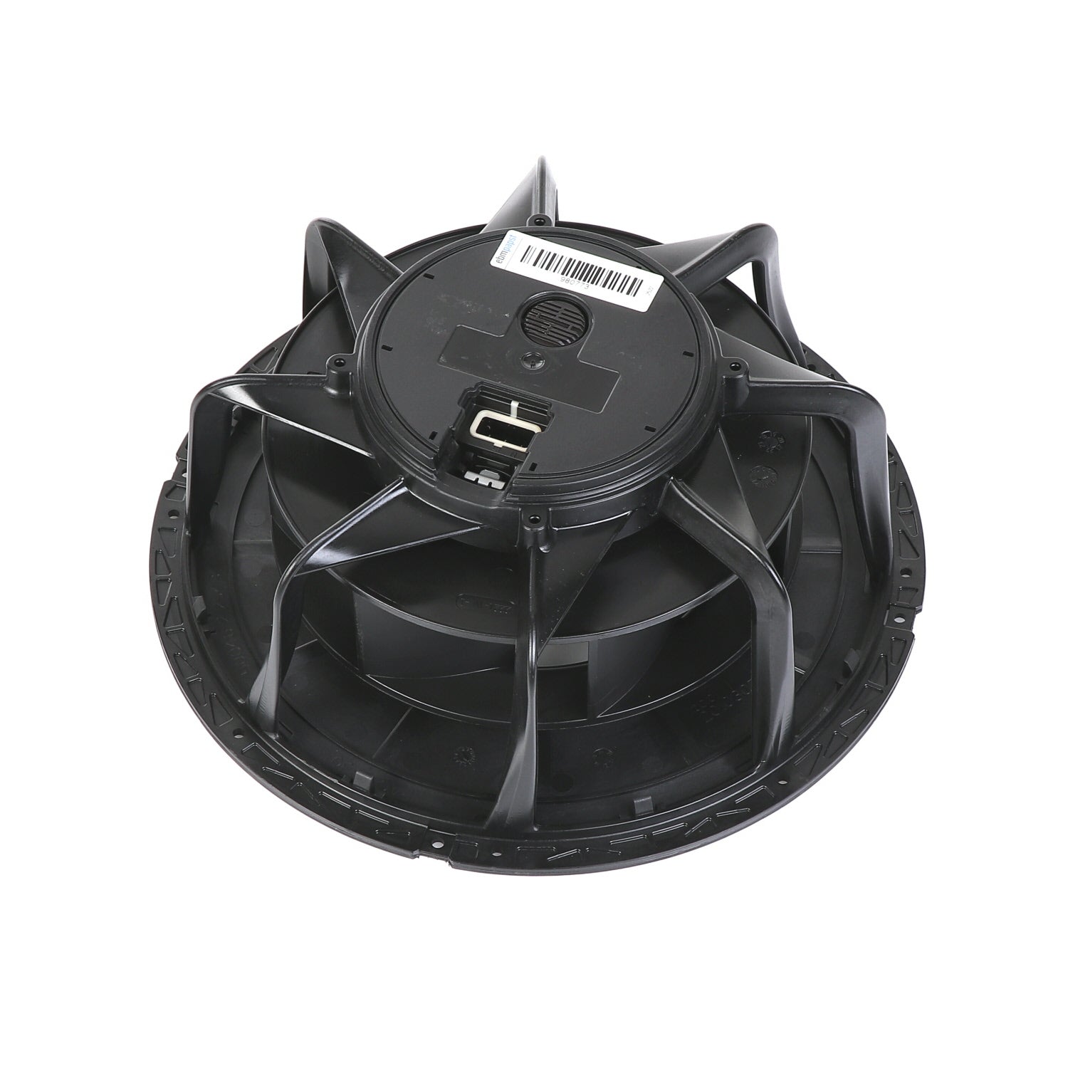 True 981174 Motor — Genuine OEM
