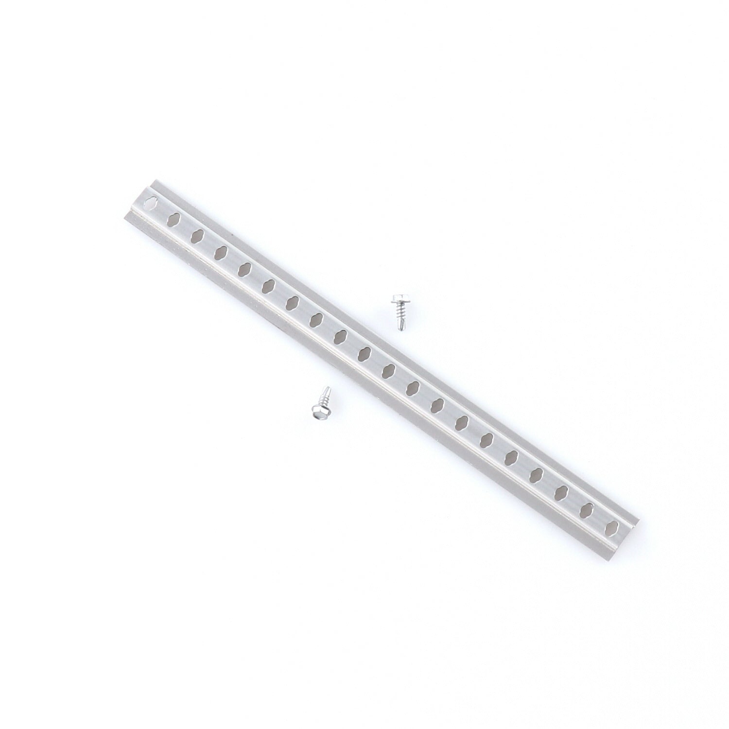 True 212175 Shelving — Genuine OEM