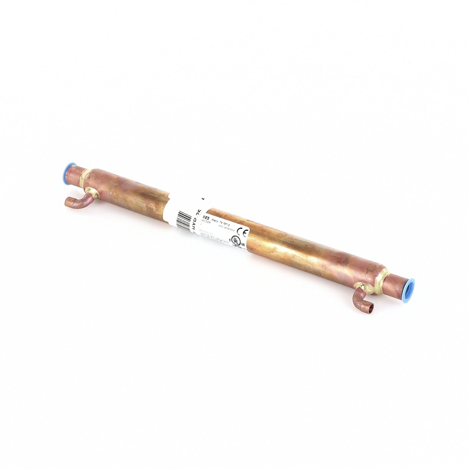 True 223388 Heater — Genuine OEM