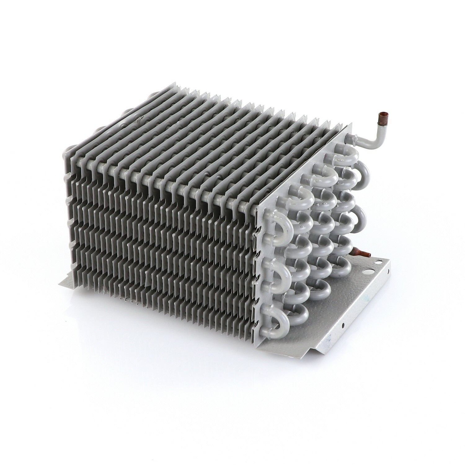True 215106 Coil — Genuine OEM
