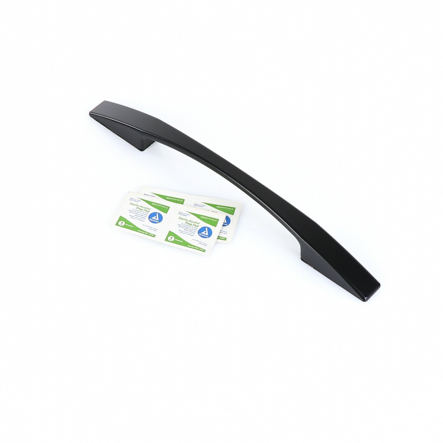 True 800684 Handle — Genuine OEM