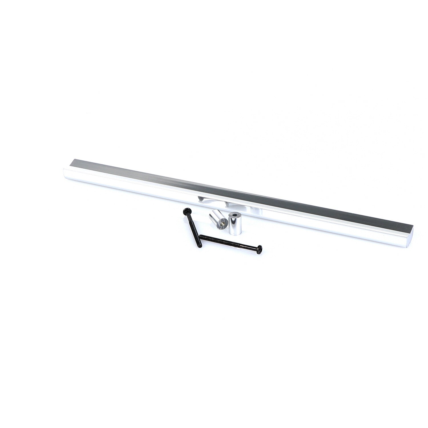 True 936292 Handle — Genuine OEM