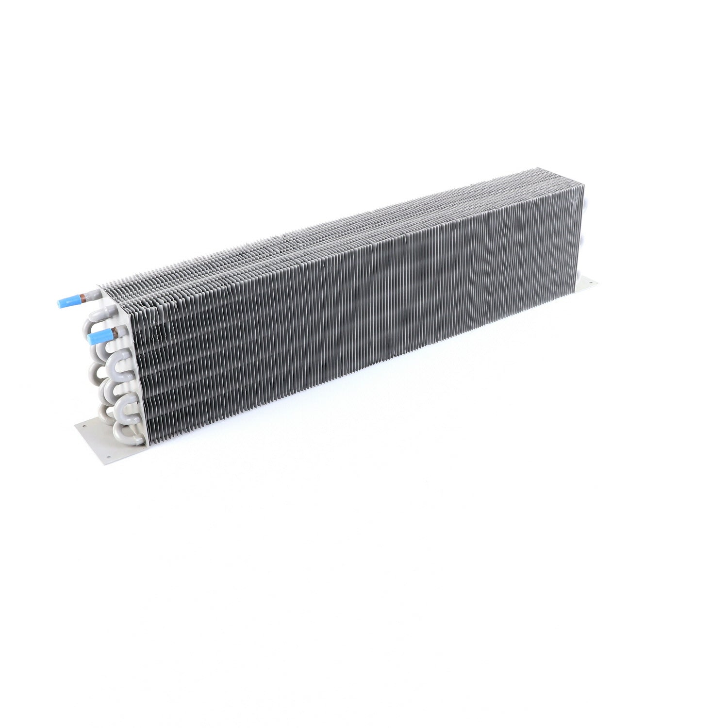 True 994013 Coil — Genuine OEM