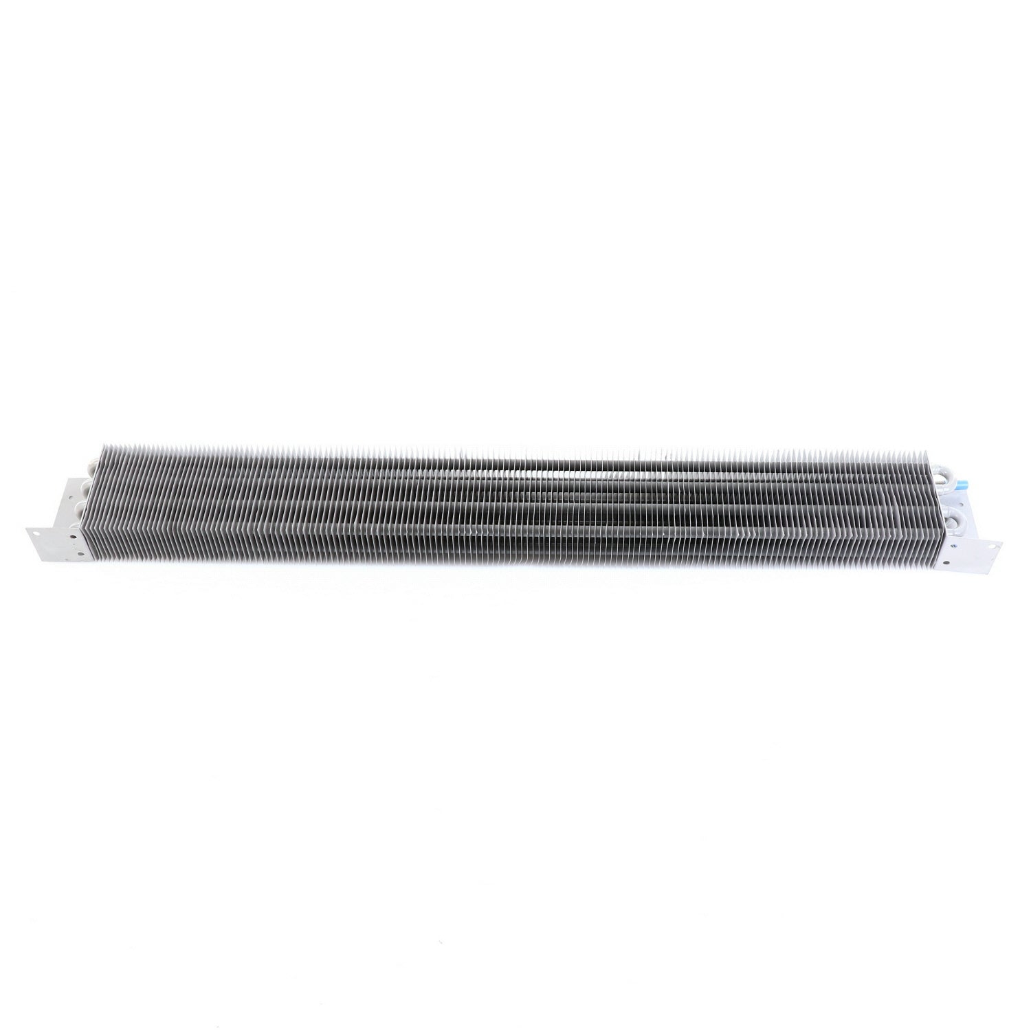 True 985382 Coil — Genuine OEM