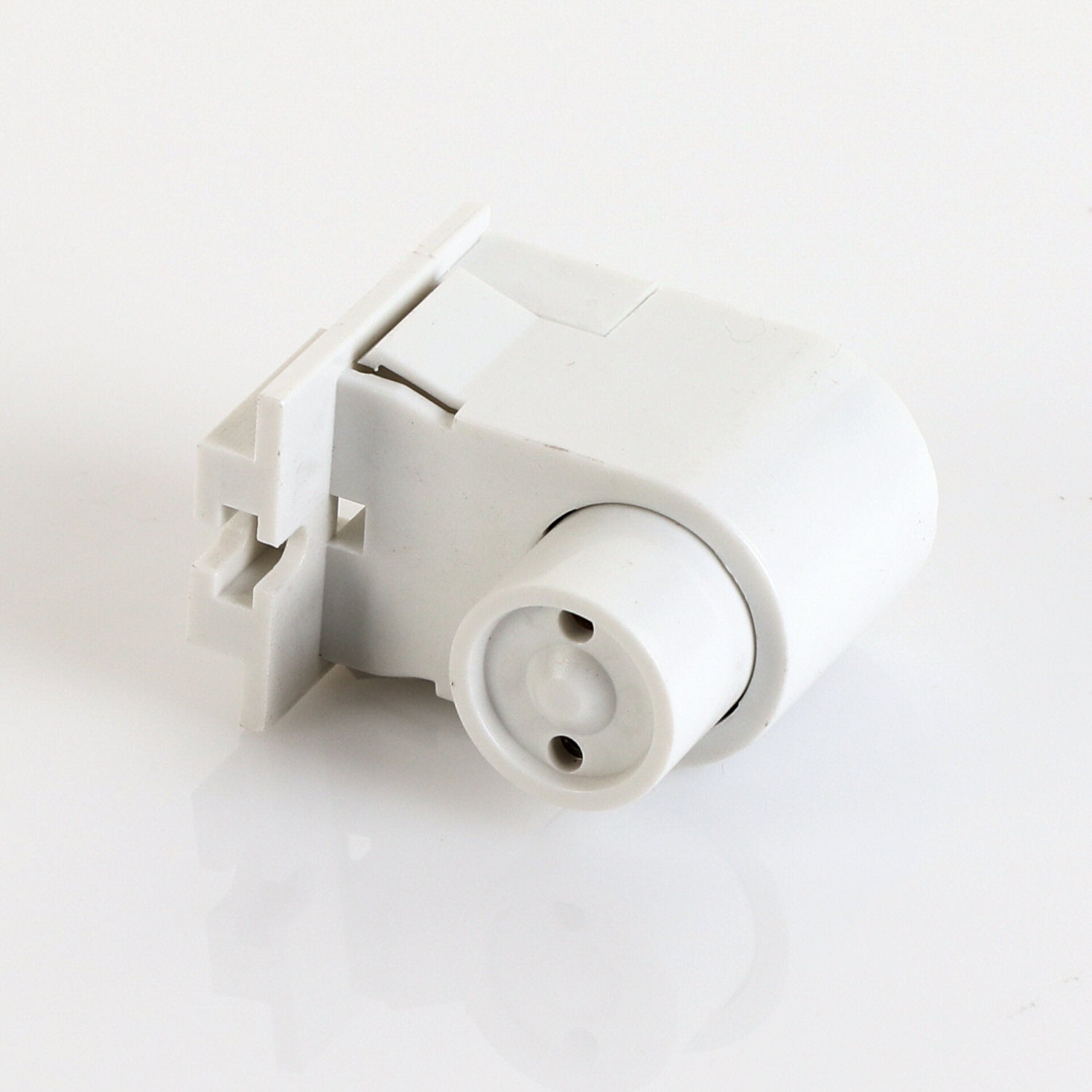 True 923682 Lampholder — Genuine OEM