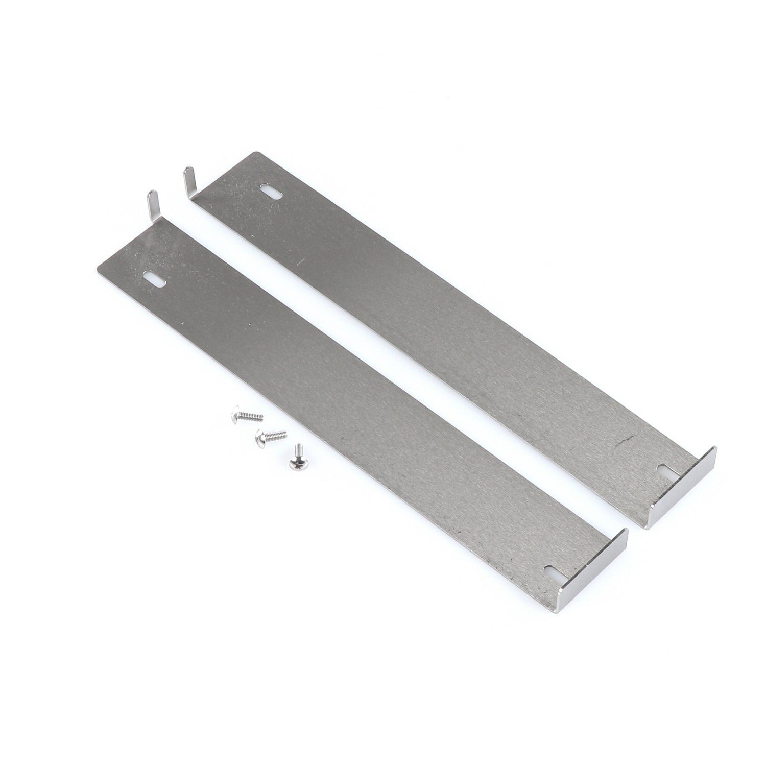 True 809961 Bracket — Genuine OEM