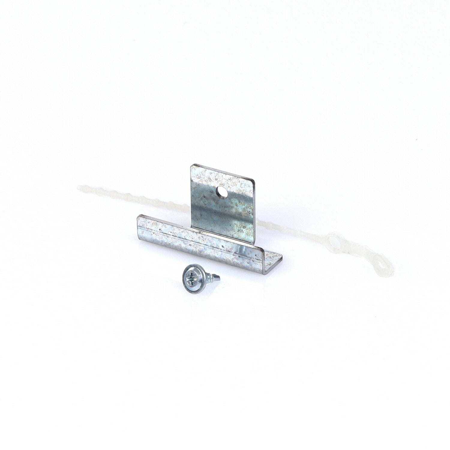 True 982383 Door And Door Parts — Genuine OEM