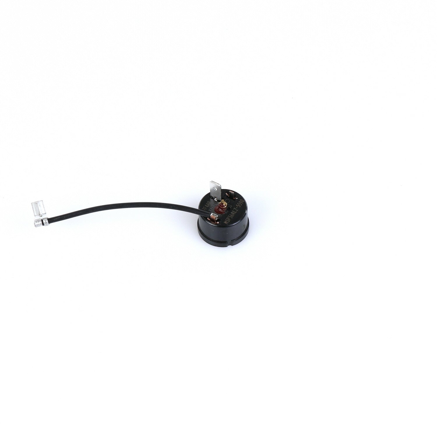 True 977331 Overload — Genuine OEM
