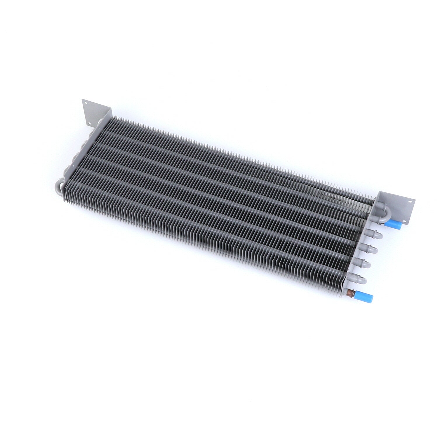 True 825392 Coil — Genuine OEM