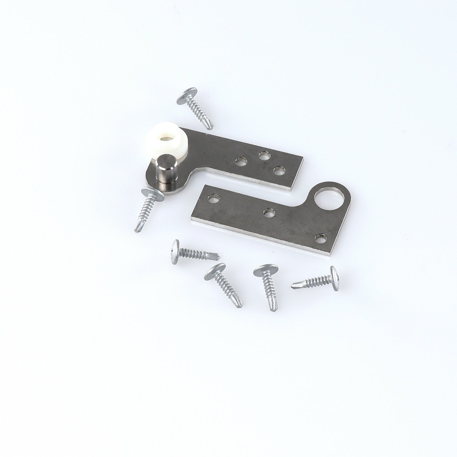 True 870804 Hinge — Genuine OEM