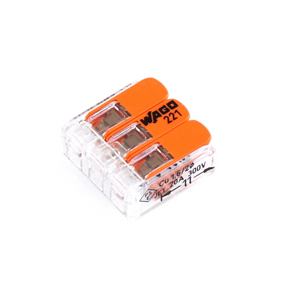 True 995655 Connector — Genuine OEM