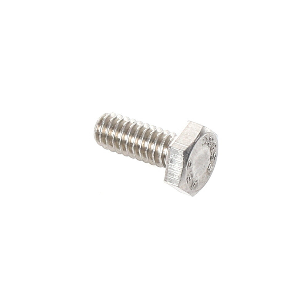 True 832291 Screw — Genuine OEM