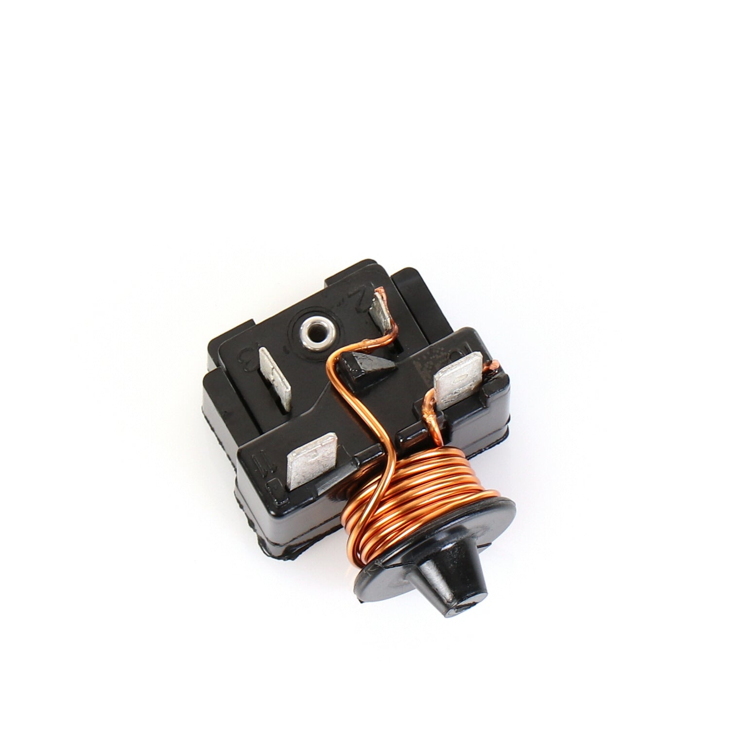 True 935948 Start/Run Component — Genuine OEM