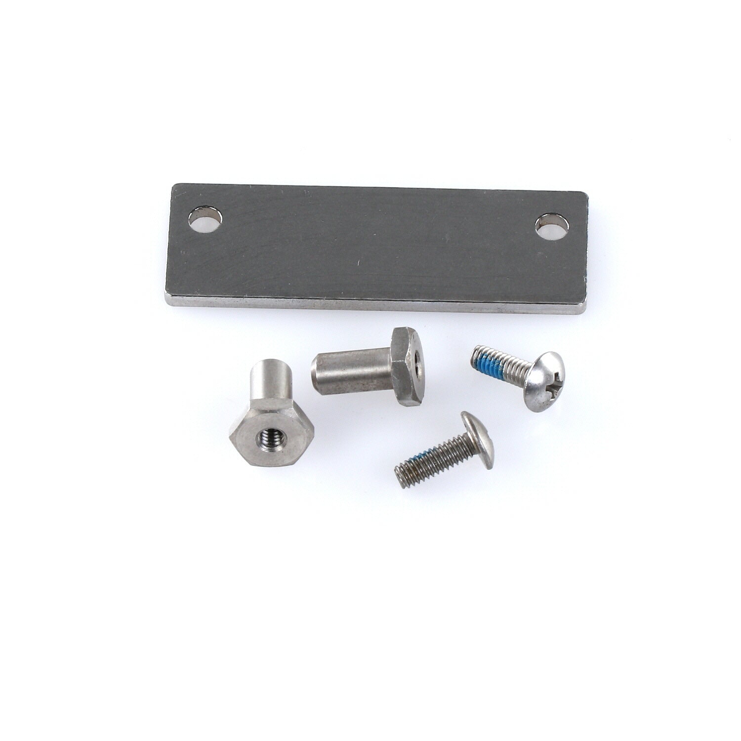 True 981977 Lid Guide Pin — Genuine OEM