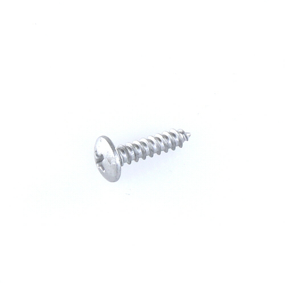 True 830580 Screw — Genuine OEM