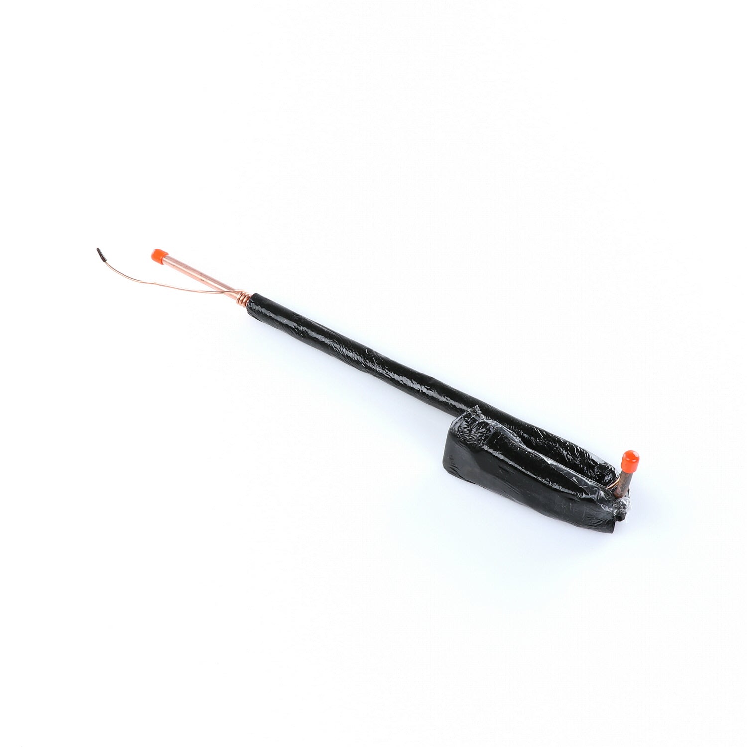 True 968996 Line Set — Genuine OEM