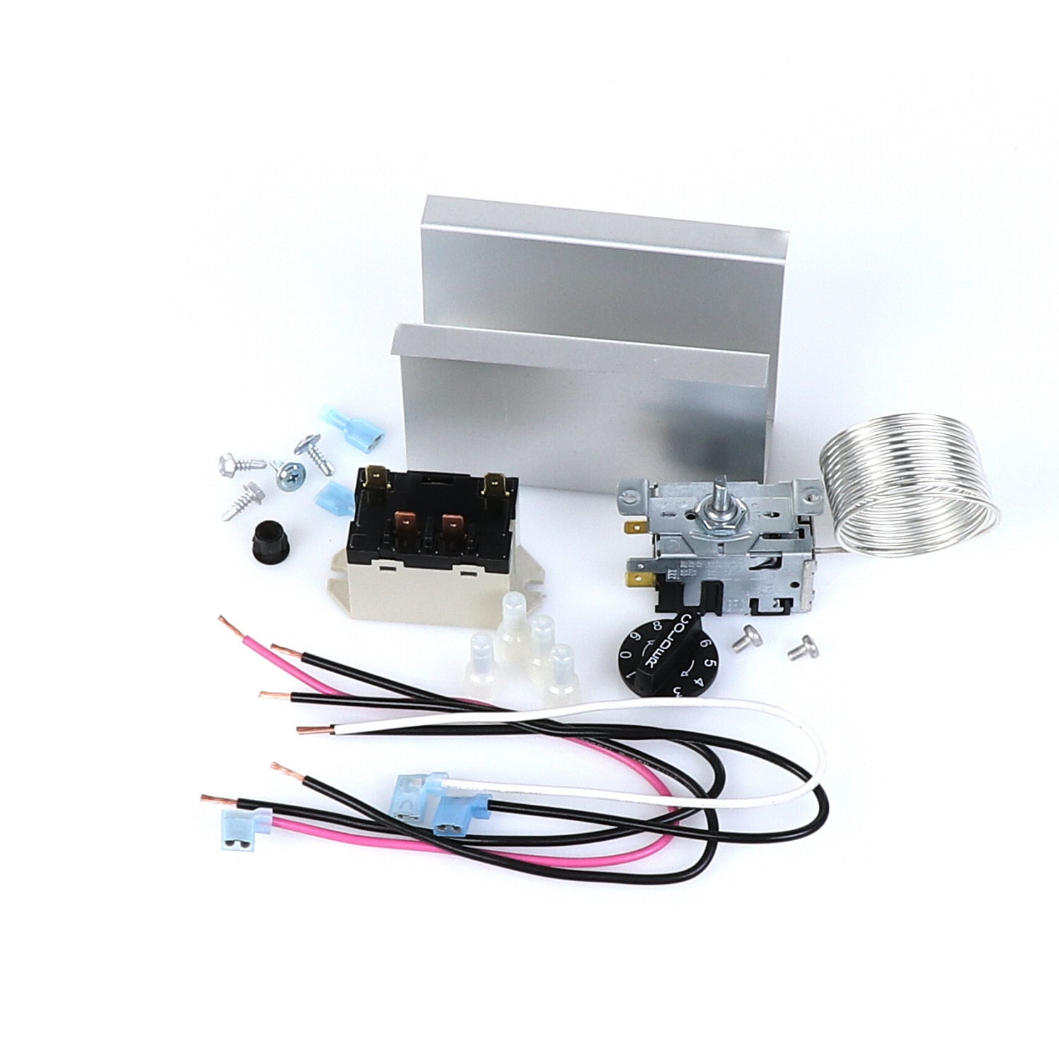 True 936481 Control — Genuine OEM