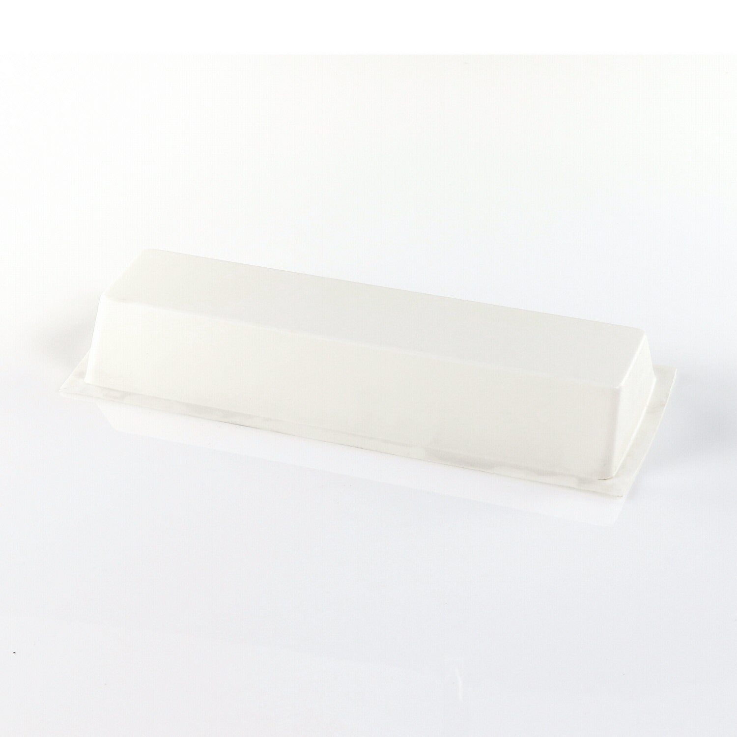 True 891365 Lampshield — Genuine OEM