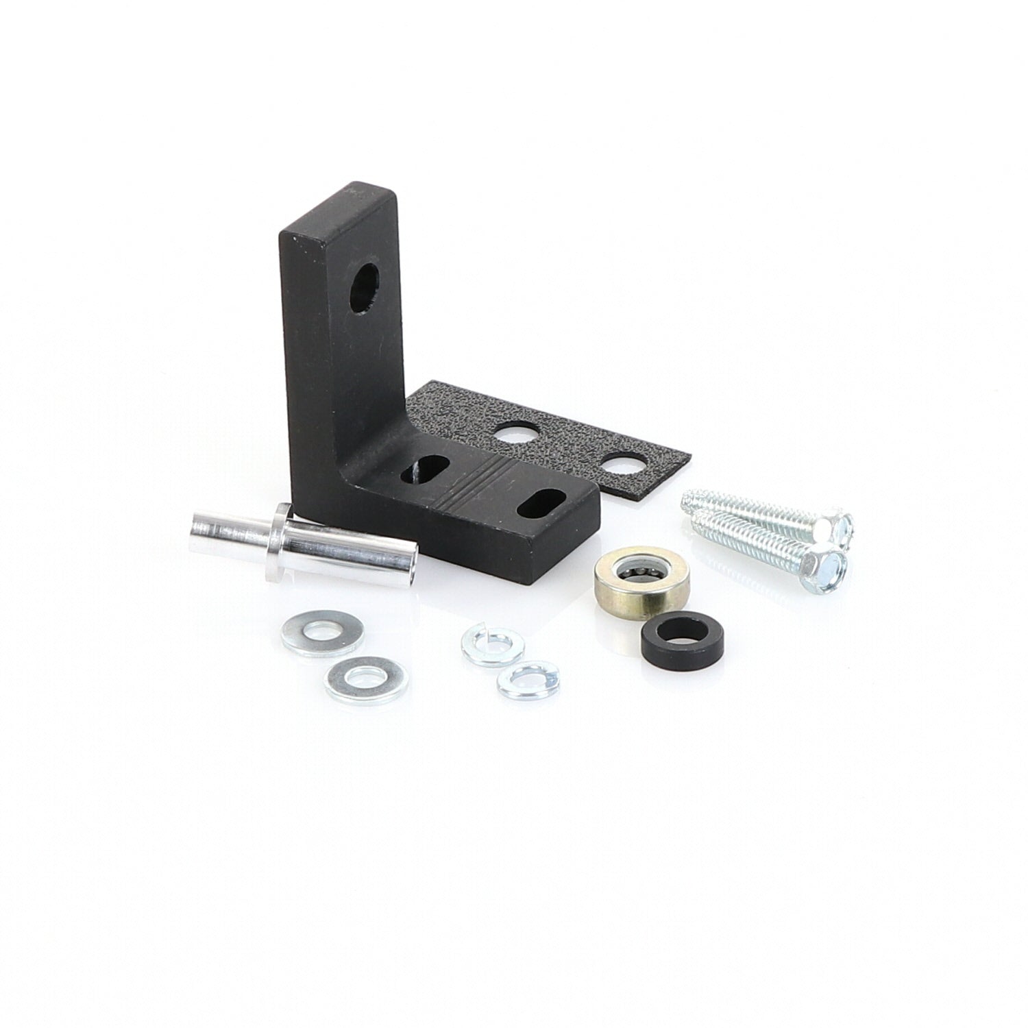 True 215332 Hinge — Genuine OEM