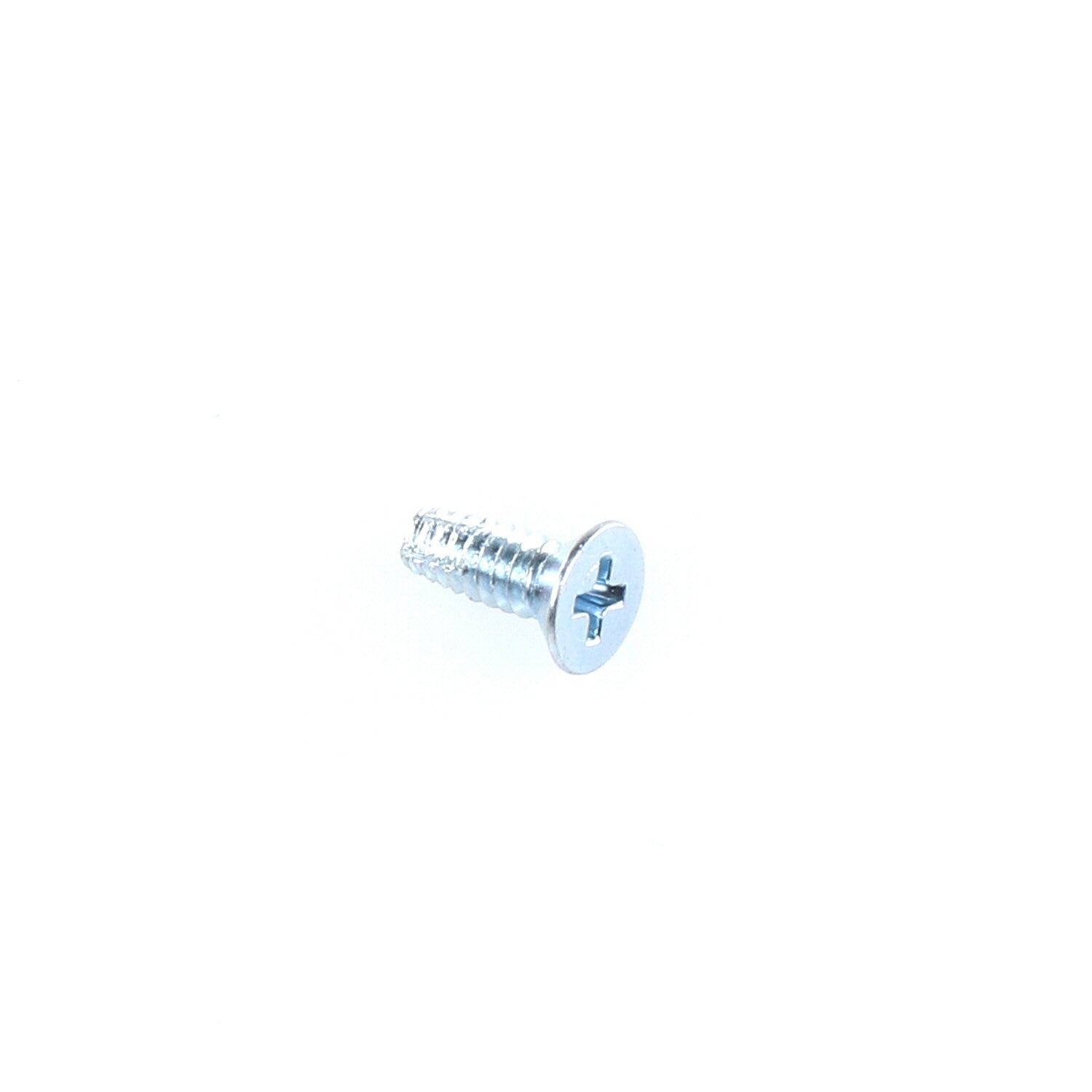 True 830526 Hinge — Genuine OEM