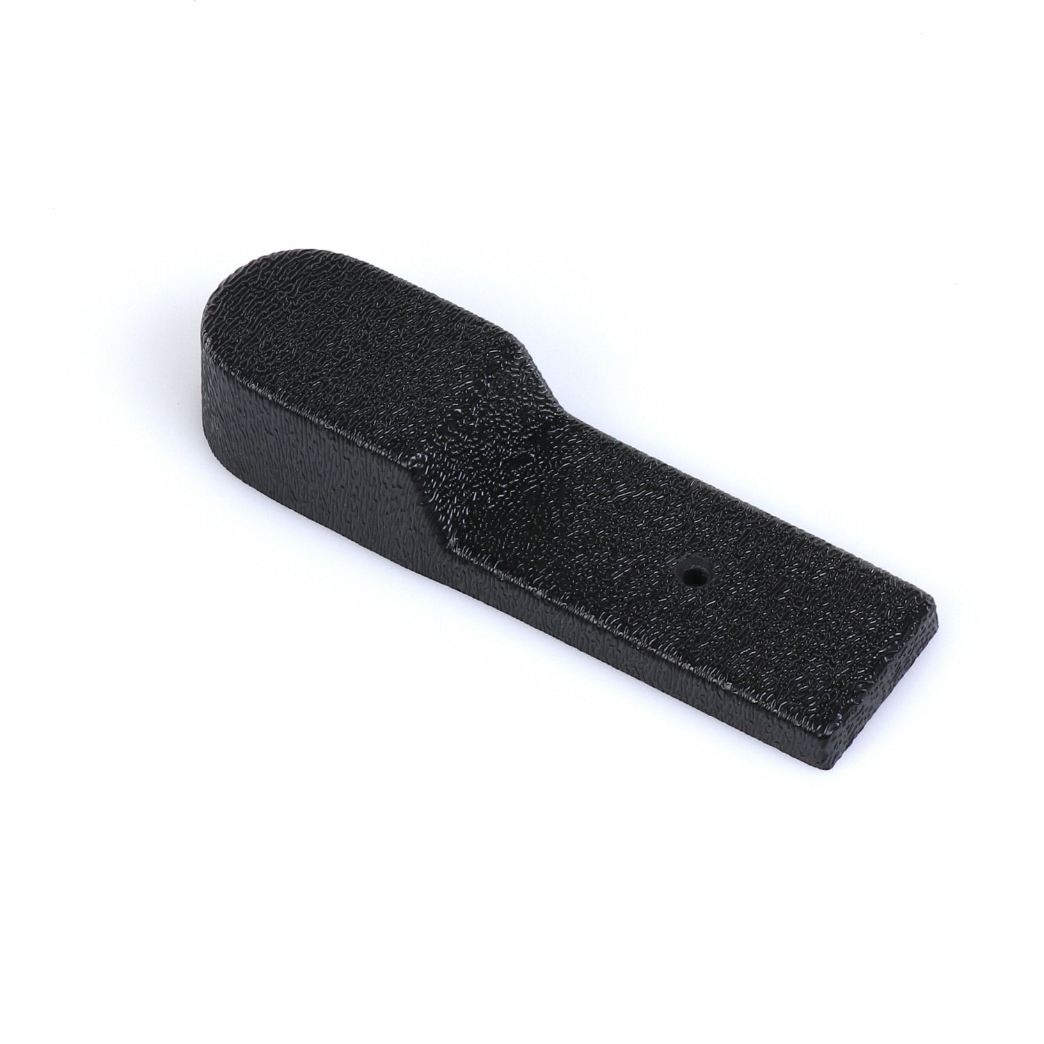 True 810358 Hinge — Genuine OEM