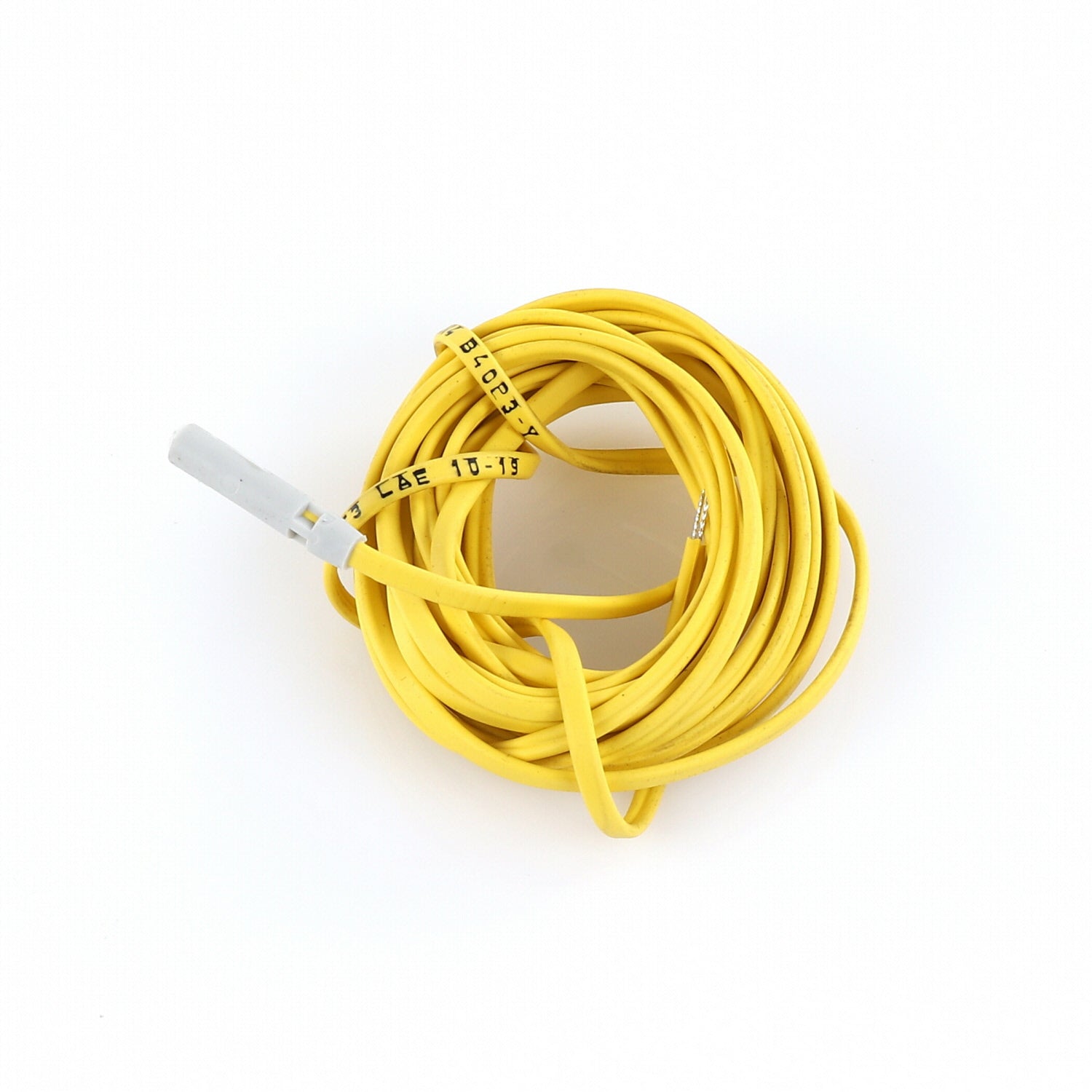 True 970103 Control — Genuine OEM
