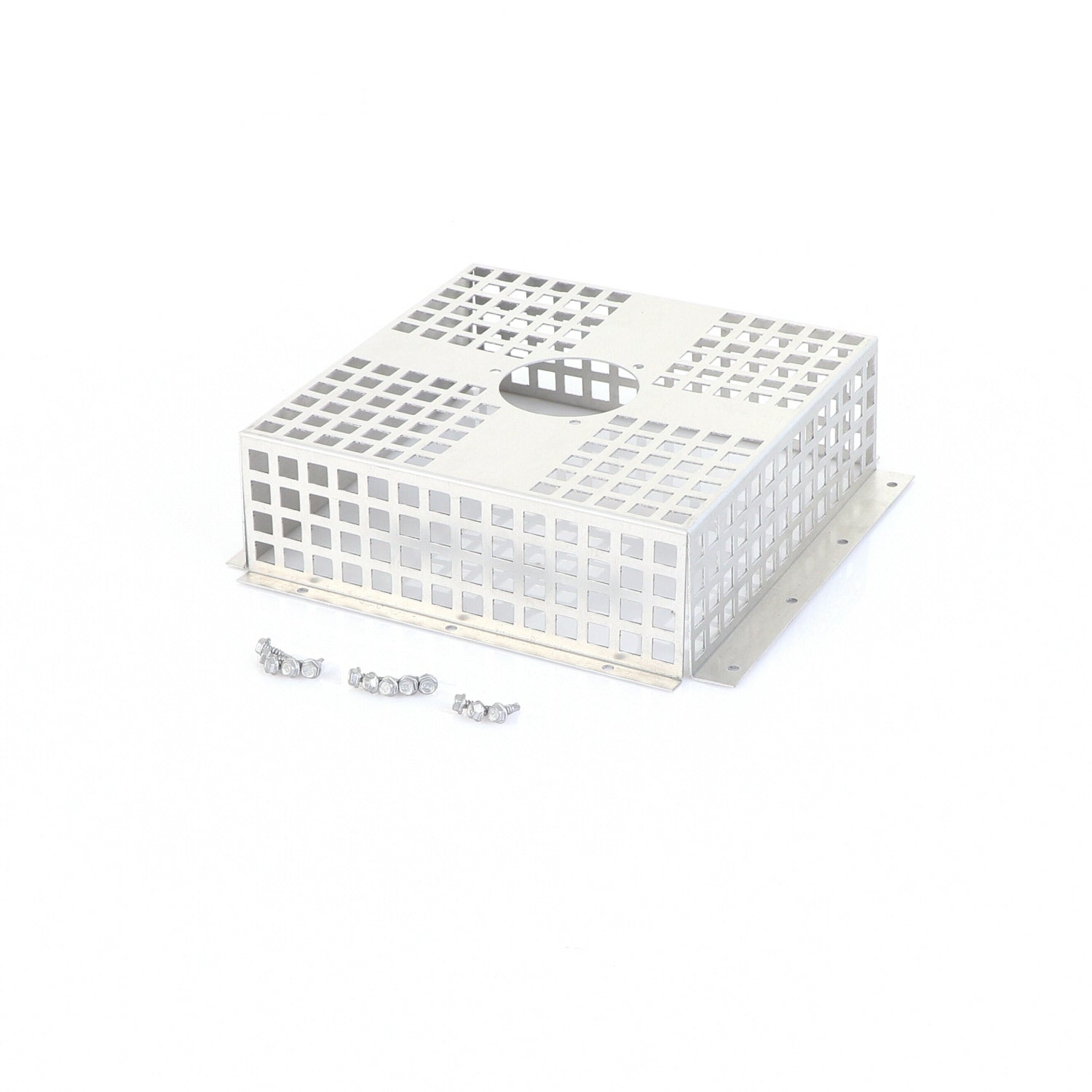 True 992414 Bracket — Genuine OEM