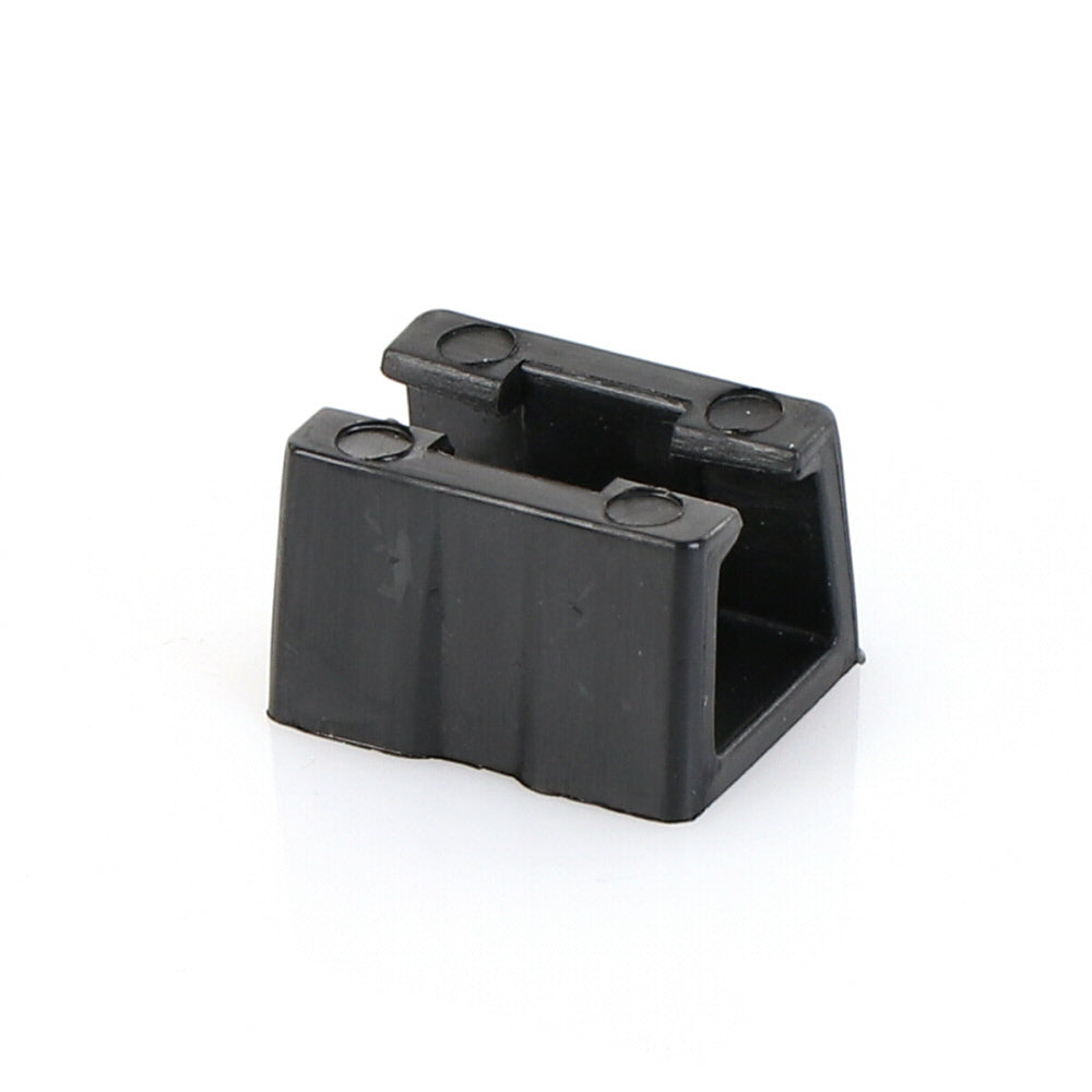 True 202765 Clip — Genuine OEM