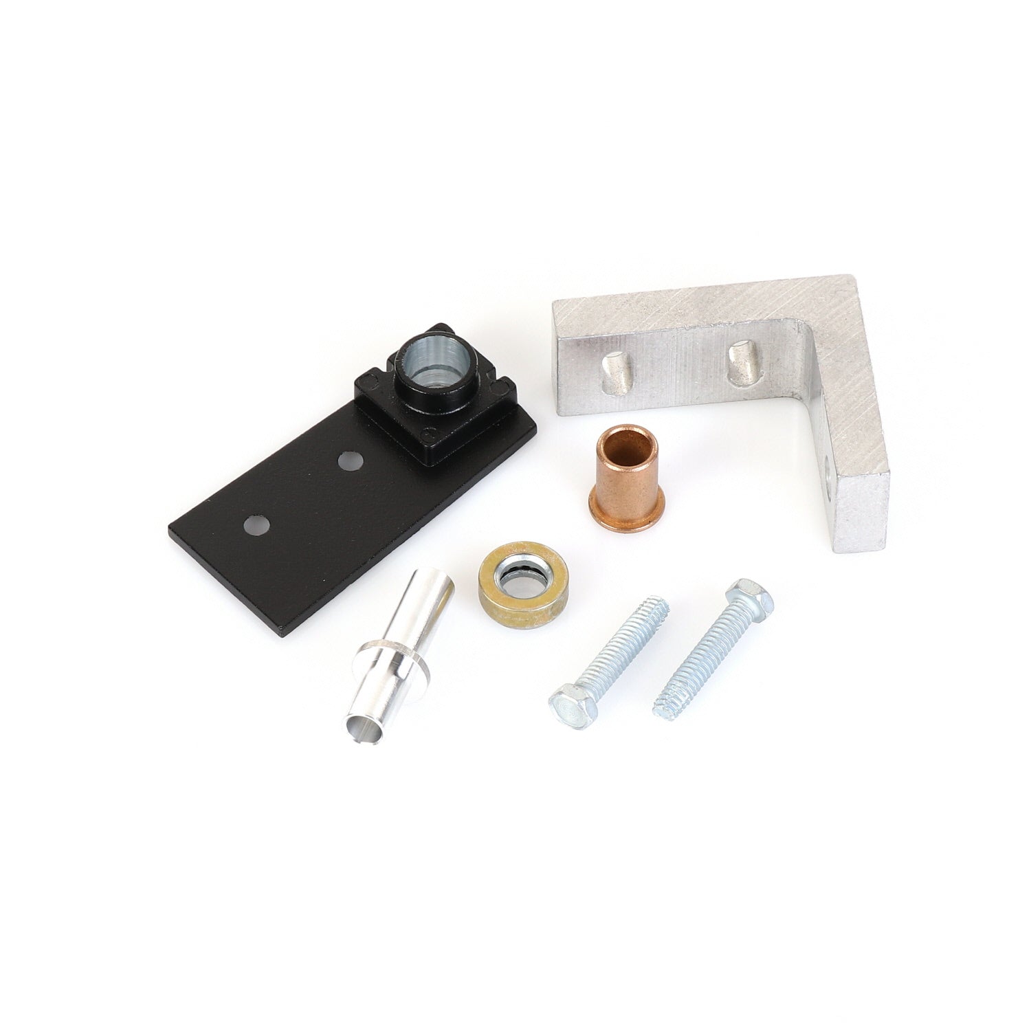 True 967869 Hinge — Genuine OEM