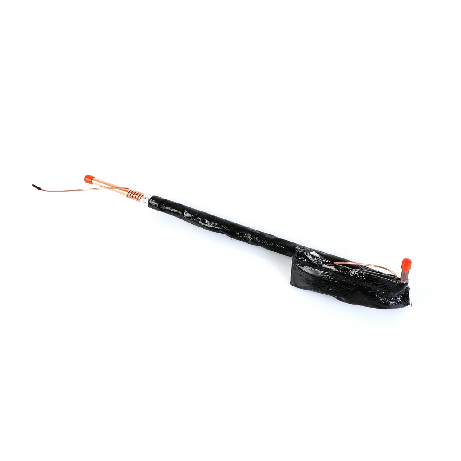 True 976356 Suction Line — Genuine OEM