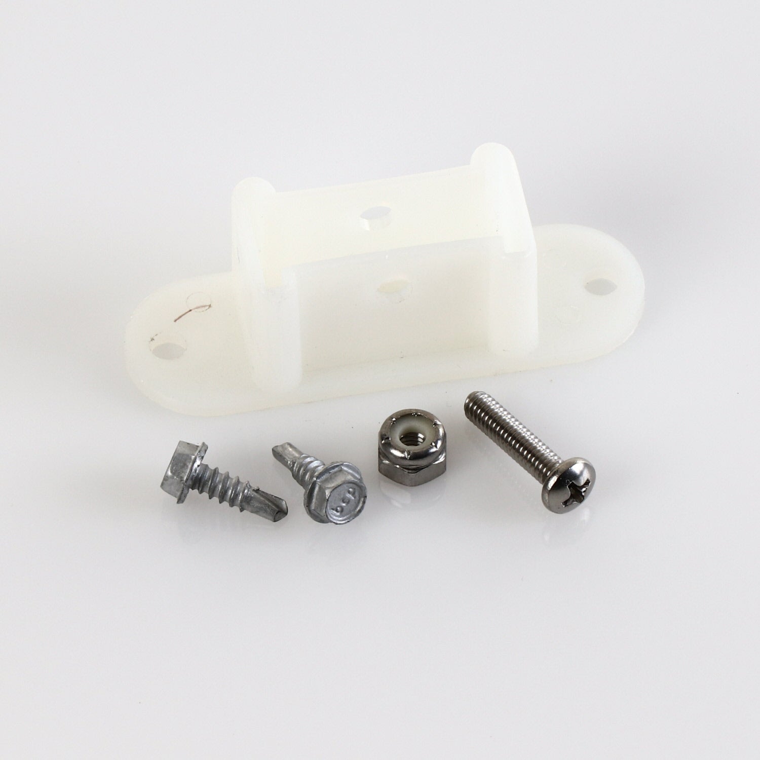 True 200494 Shelving — Genuine OEM